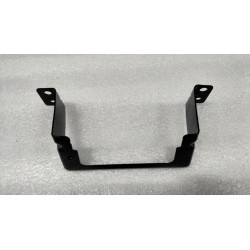 Support de fixation de réservoir de liquide de frein - BYD - 13855928-00