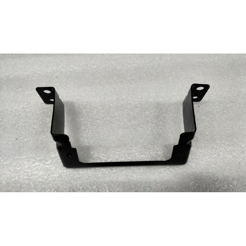 Support de fixation de réservoir de liquide de frein - BYD - 13855928-00