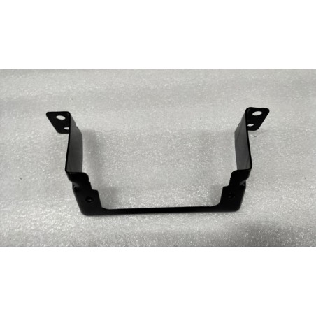 Support de fixation de réservoir de liquide de frein - BYD - 13855928-00