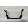 Support de fixation de réservoir de liquide de frein - BYD - 13855928-00