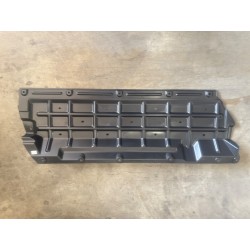 Bavette de plancher avant gauche - BYD - 18951343-00