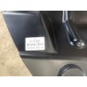 Bavette de plancher avant gauche - BYD - 18951343-00