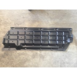 Bavette de plancher avant gauche - BYD - 18951343-00