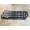 Bavette de plancher avant gauche - BYD - 18951343-00