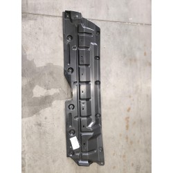 Bavette de plancher avant gauche - BYD - 18951342-00