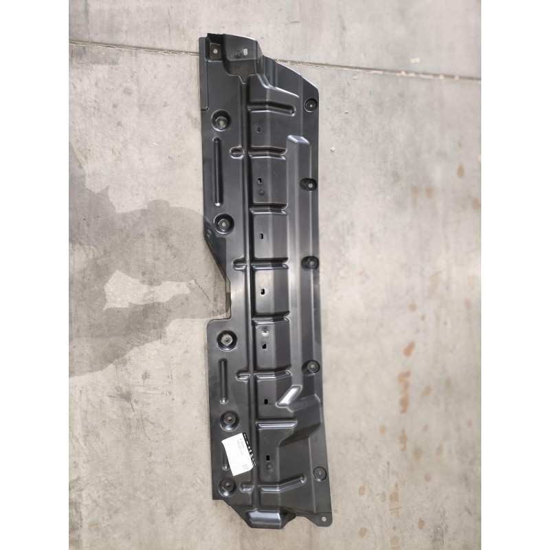 Bavette de plancher avant gauche - BYD - 18951342-00
