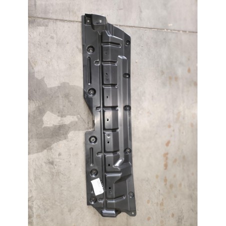 Bavette de plancher avant gauche - BYD - 18951342-00