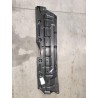 Bavette de plancher avant gauche - BYD - 18951342-00
