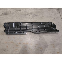 Bavette de plancher avant gauche - BYD - 18951342-00