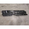 Bavette de plancher avant gauche - BYD - 18951342-00