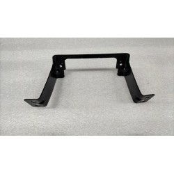 Support de fixation de réservoir de liquide de frein - BYD - 13855928-00