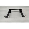Support de fixation de réservoir de liquide de frein - BYD - 13855928-00