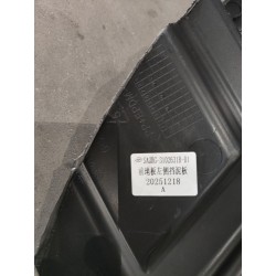 Bavette de plancher avant gauche - BYD - 18951342-00