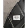 Bavette de plancher avant gauche - BYD - 18951342-00