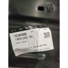 Bavette de plancher avant gauche - BYD - 18951342-00