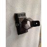 Support de fixation supérieur de pare-chocs avant - BYD - 18944026-00