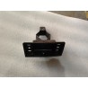 Support de fixation supérieur de pare-chocs avant - BYD - 18944026-00