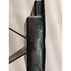 Support de fixation supérieur de pare-chocs avant - BYD - 18944026-00