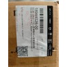 Support de fixation supérieur de pare-chocs avant - BYD - 18944026-00