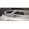 Garniture de porte avant gauche - gravel rice - BYD - 18934138-00