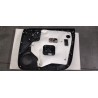 Garniture de porte avant gauche - gravel rice - BYD - 18934138-00