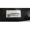 Garniture de porte avant gauche - gravel rice - BYD - 18934138-00