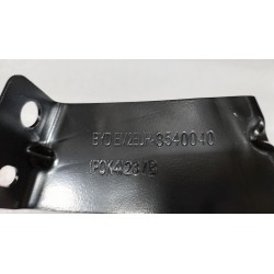Support de fixation de réservoir de liquide de frein - BYD - 13855928-00