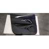 Sous-ensemble garniture de porte avant gauche - noir profond 5 - BYD - 18934137-00