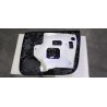 Sous-ensemble garniture de porte avant gauche - noir profond 5 - BYD - 18934137-00