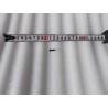 Vis autotaraudeuse cruciforme à tête bombée large - BYD - 13854628-00