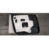 Garniture de panneau de porte avant droite - noir profond 5 - BYD - 18934090-00