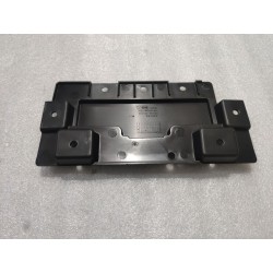 Capuchon obturateur de crochet de remorquage arrière - BYD - 18928507-00