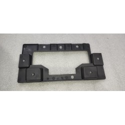 Garniture de crochet de remorquage arrière - BYD - 18928506-00