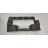 Garniture de crochet de remorquage arrière - BYD - 18928506-00