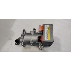 Compresseur électrique - BYD - 18928502-00