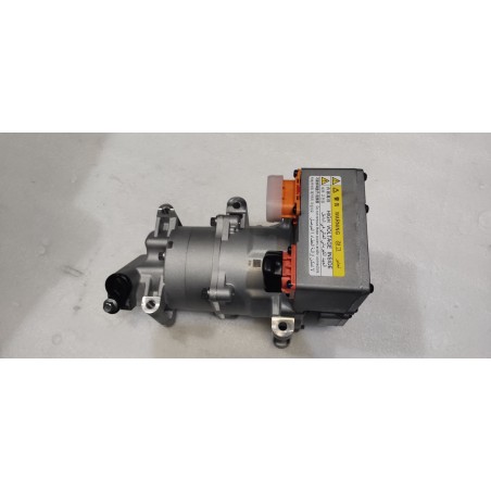Compresseur électrique - BYD - 18928502-00