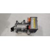 Compresseur électrique - BYD - 18928502-00
