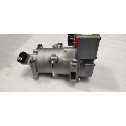 Compresseur électrique - BYD - 18928502-00