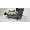 Compresseur électrique - BYD - 18928502-00