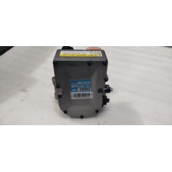 Compresseur électrique - BYD - 18928502-00