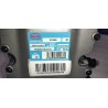 Compresseur électrique - BYD - 18928502-00