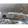 Amplificateur de puissance externe - BYD - 13853642-00