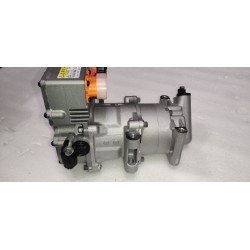 Compresseur électrique - BYD - 18928502-00