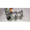 Compresseur électrique - BYD - 18928502-00