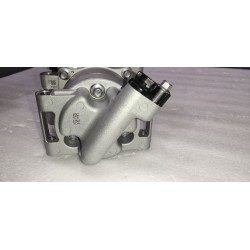 Compresseur électrique - BYD - 18928502-00