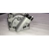 Compresseur électrique - BYD - 18928502-00