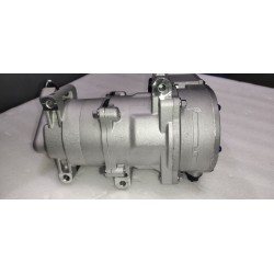 Compresseur électrique - BYD - 18928502-00