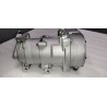 Compresseur électrique - BYD - 18928502-00