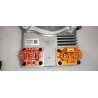Compresseur électrique - BYD - 18928502-00