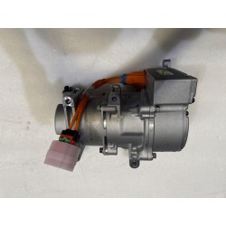 Compresseur électrique - BYD - 18927594-00